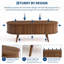 Coffee Table-816411409