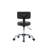 Drafting Stool Set of 2-1573003443