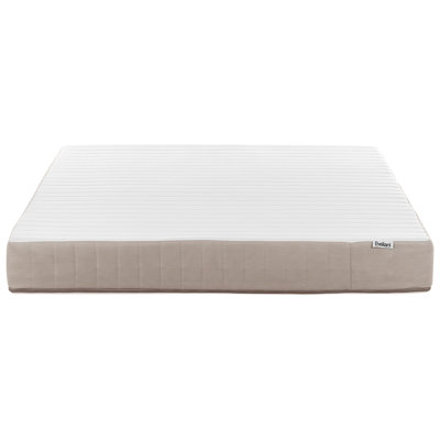 SPRINGY Beliani Mattress