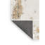 Tapis abstrait moderne abstrait-251999430