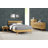 Briarcliff 4 Piece Solid Wood Bedroom Set-1797849509-1797849507