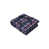 Navy  Plaid is out of stock