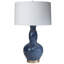Natalie Table Lamp