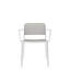 Audrey Armchair-96434053-96434056
