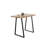 Tappan Dining Table