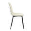 Chaise d'appoint
