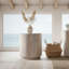 Table d'appoint Febe