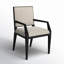 Fauteuil Linville Falls-83096308