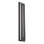 Midnight Outdoor LED Wall Light
