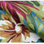 Tapis intérieur / extérieur Stowthewold-1390698445