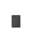 Brabantia Bo Waste Bin-104007661-128614111