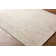 Bechtel Machine Woven Area Rug
