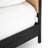 Nellie Cane Bed-93671026-93671023