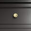 Brookfield Single Vanity W/ Freepower Wireless Charger-1166262678-1151151961-1151151963