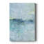 Lac Misty Mountain I - galerie Cavas-1013643544