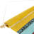 Golub Hand Woven Cotton Wall Hanging-1175187177