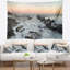 Polyester Tapestry-28507606