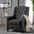Heidegret Upholstered Recliner-1028286931