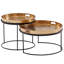 Gunalda Frame Coffee Table-1676774094