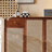 15 Pair Shoe Storage Cabinet