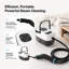 Spector Carpet Cleaner