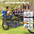 Garden Carts