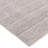 Crescantia Indoor Rug-107955764