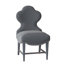 Pewter Small