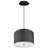 2 - Light Single Pendant-995092854-995081787-979719577