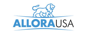 Allora USA Logo