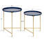Tables gigognes Gwynn-1562682215