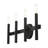 4 - Light Dimmable Vanity Light-335799291