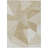 Geometric Indoor / Outdoor Rug-1769143491