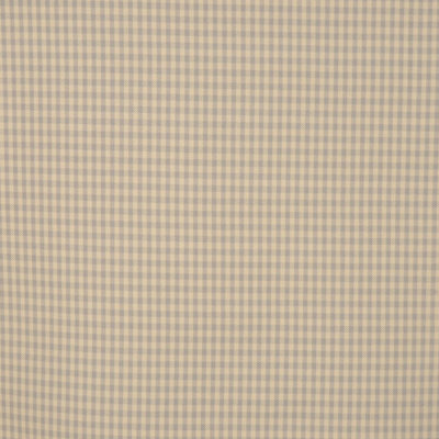 Jimi Fabric