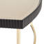 Lisbon Coffee Table-1663682636