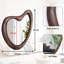 Irregular Mirror