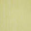 Double rouleau abstrait Nealson