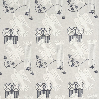 Cyprus Fabric
