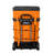 Beta C41H Two-Module Rolling Tool Chest, Detachable Tool Box, Telescopic Handles-1949383136