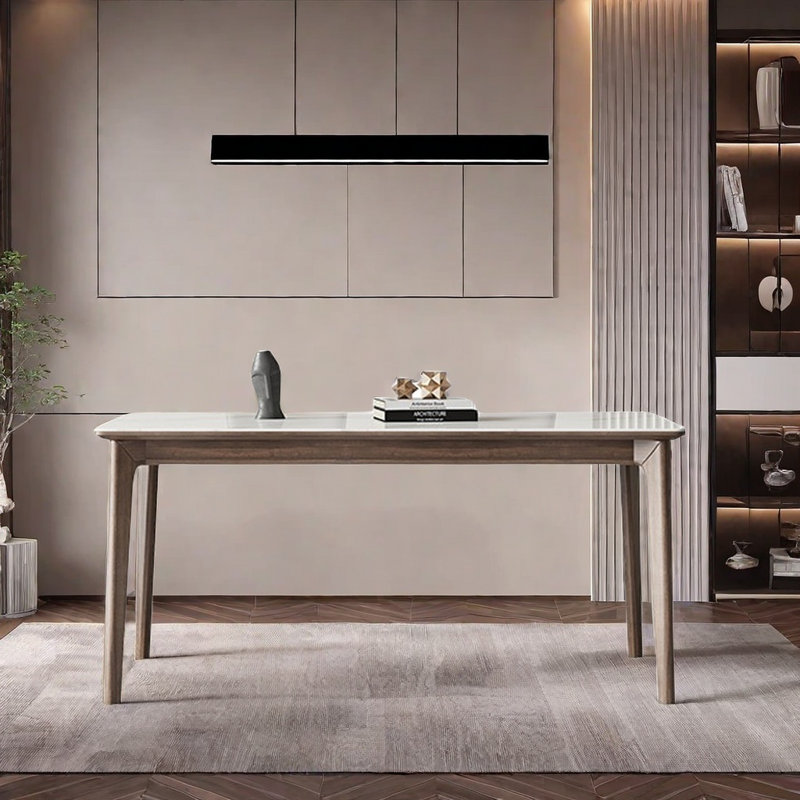 Michae, 29.53"H x 62.99"L x 33.46"W