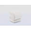 Repose-pieds de 18,1 po de largeur Eveny-504194630