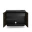 Corridor Accent Cabinet-1657187465
