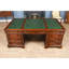 Bureau de direction Ceballos-612850478-612850465