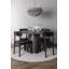 Burch 4 - Person Dining Set-323606119