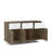 Buffet 3 portes avec 3 tiroirs 59 po Schroeders