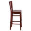 Tabouret de bar Kadircan-31759994-55836812