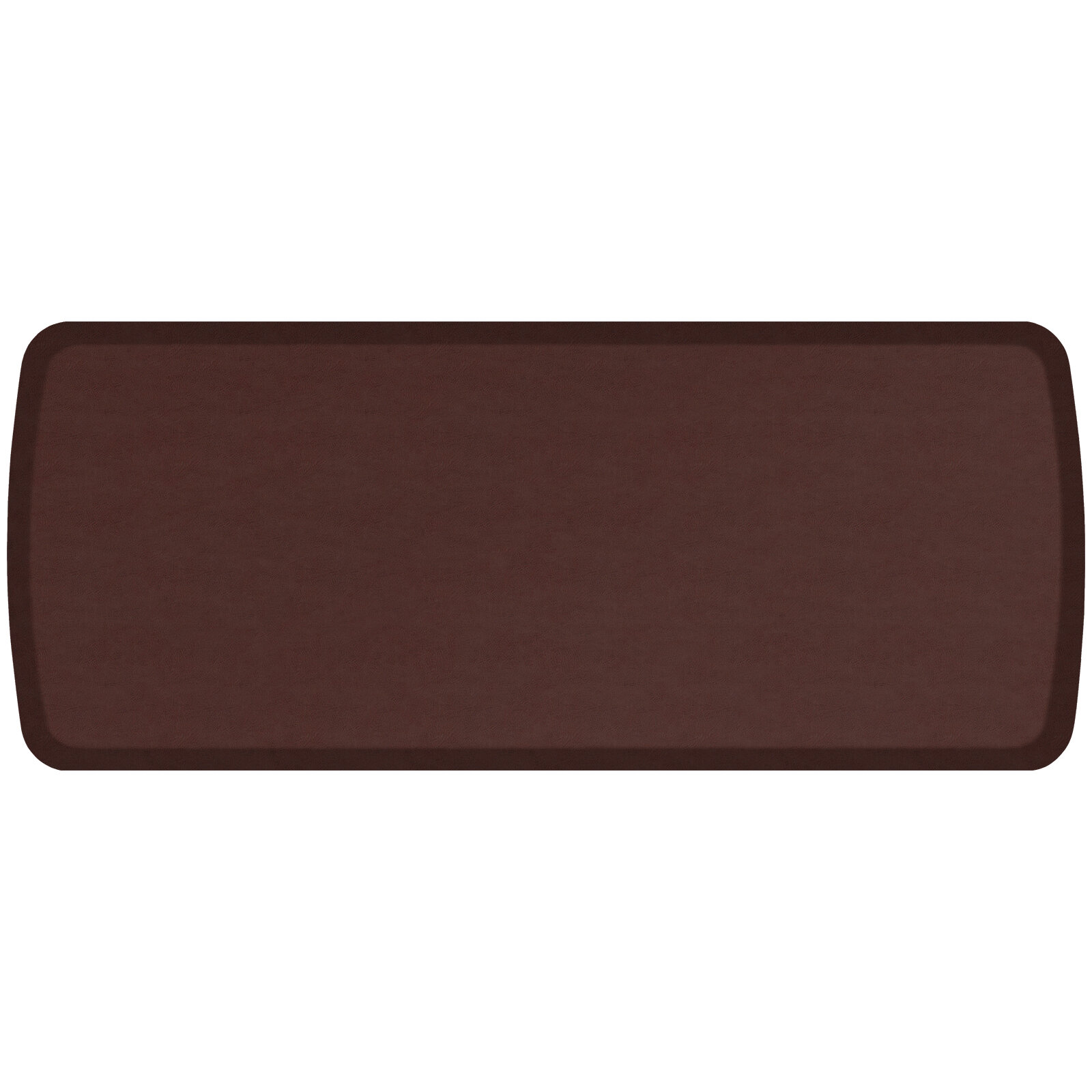 Union Rustic Abdurraheem Anti-Fatigue Non-Skid Kitchen Mat