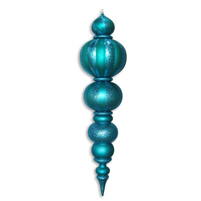 ornement Finial