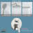 All-In-One Kit with Rough in-Valve-62488650