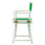Chaise de réalisateur pliante 18 po-19623332-19623336